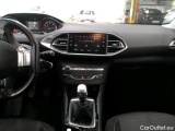  Peugeot  308  SW Active Business 1.5 HDI 100CV BVM6 E6dT #10