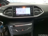  Peugeot  308  Active Business 1.2 PureTech 110CV BVM6 E6d #7