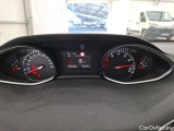  Peugeot  308  Active Business 1.2 PureTech 110CV BVM6 E6d #6