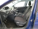  Peugeot  308  Active Business 1.2 PureTech 110CV BVM6 E6d #8