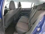 Peugeot  308  Active Business 1.2 PureTech 110CV BVM6 E6d #9