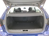  Peugeot  308  Active Business 1.2 PureTech 110CV BVM6 E6d #10