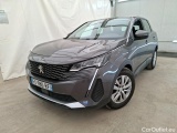  Peugeot  3008  Active Business 1.2 PureTech 130CV BVA8 E6d 