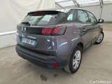  Peugeot  3008  Active Business 1.2 PureTech 130CV BVA8 E6d #3