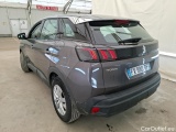  Peugeot  3008  Active Business 1.2 PureTech 130CV BVA8 E6d #2