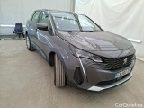  Peugeot  3008  Active Business 1.2 PureTech 130CV BVA8 E6d #4