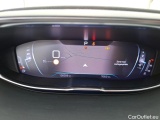  Peugeot  3008  Active Business 1.2 PureTech 130CV BVA8 E6d #6