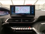  Peugeot  3008  Active Business 1.2 PureTech 130CV BVA8 E6d #7