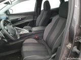  Peugeot  3008  Active Business 1.2 PureTech 130CV BVA8 E6d #8