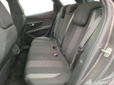  Peugeot  3008  Active Business 1.2 PureTech 130CV BVA8 E6d #9
