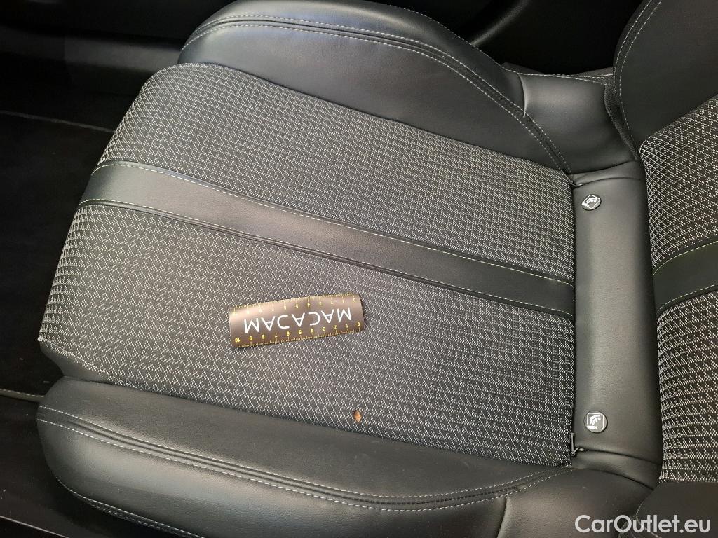  Peugeot  2008  GT 1.5 HDi 110CV BVM6 E6d #1