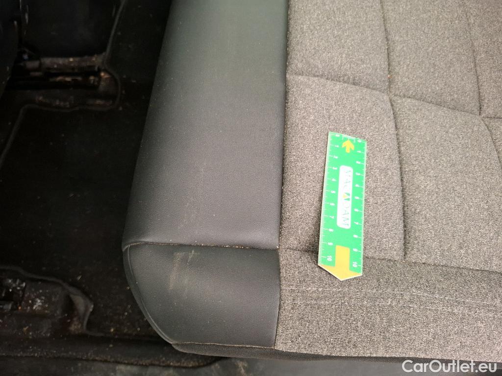  Citroen  C5  Aircross Business 1.5 BlueHDi 130CV BVA8 E6d #17