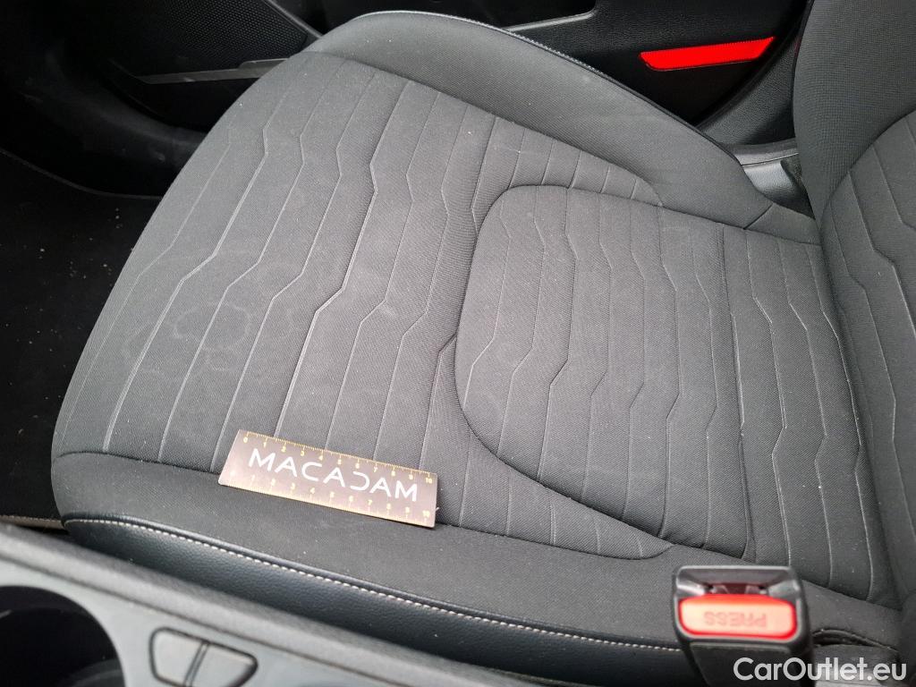  KIA  Sportage  Design Hybrid 1.6 T-GDi 230CV BVA6 E6d #21