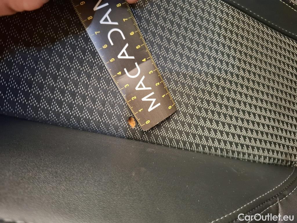  Peugeot  2008  GT 1.5 HDi 110CV BVM6 E6d #2