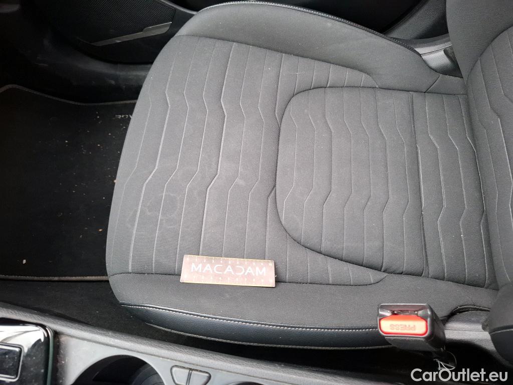  KIA  Sportage  Design Hybrid 1.6 T-GDi 230CV BVA6 E6d #20