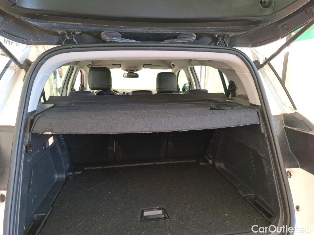  Citroen  C5  Aircross Business 1.5 BlueHDi 130CV BVA8 E6d #12