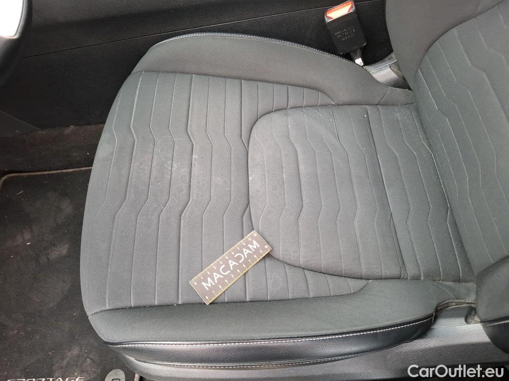  KIA  Sportage  Design Hybrid 1.6 T-GDi 230CV BVA6 E6d #22
