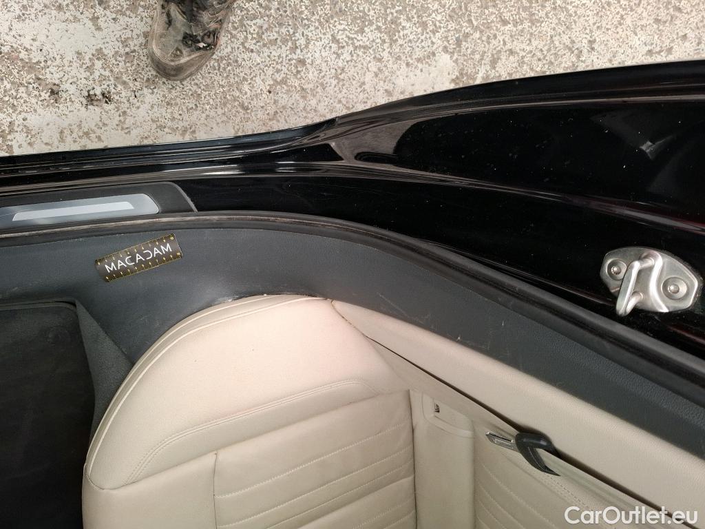  Audi  A6 AUDI  Avant 5p Break 40 TDI S Tronic Business Executive #6
