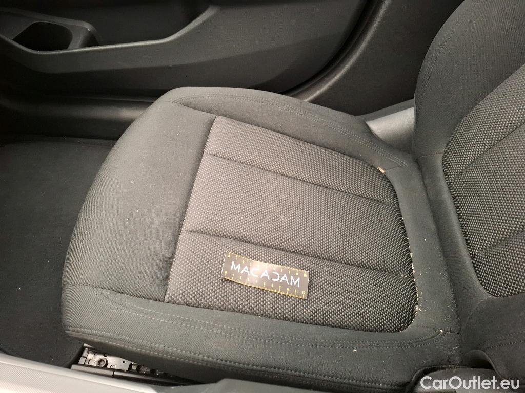  Bmw  Serie 3 Série 3 Touring 318 d Lounge 2.0 150CV BVA8 E6d #19