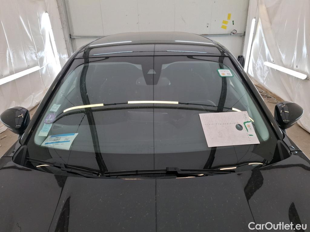  Peugeot  2008  Active Business 1.2 PureTech 100CV BVM6 E6d #13