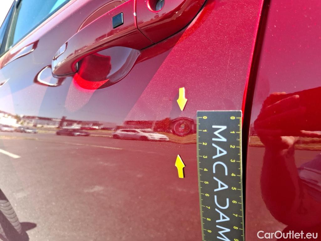  Hyundai  Konna Kona Business Electrique 2WD 64kWh BVA #11