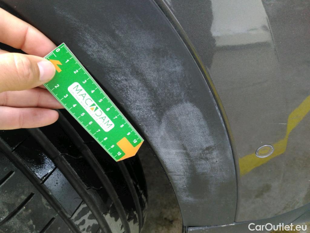  Citroen  C5  Aircross Business 1.2 PureTech 130CV BVA8 E6d #53