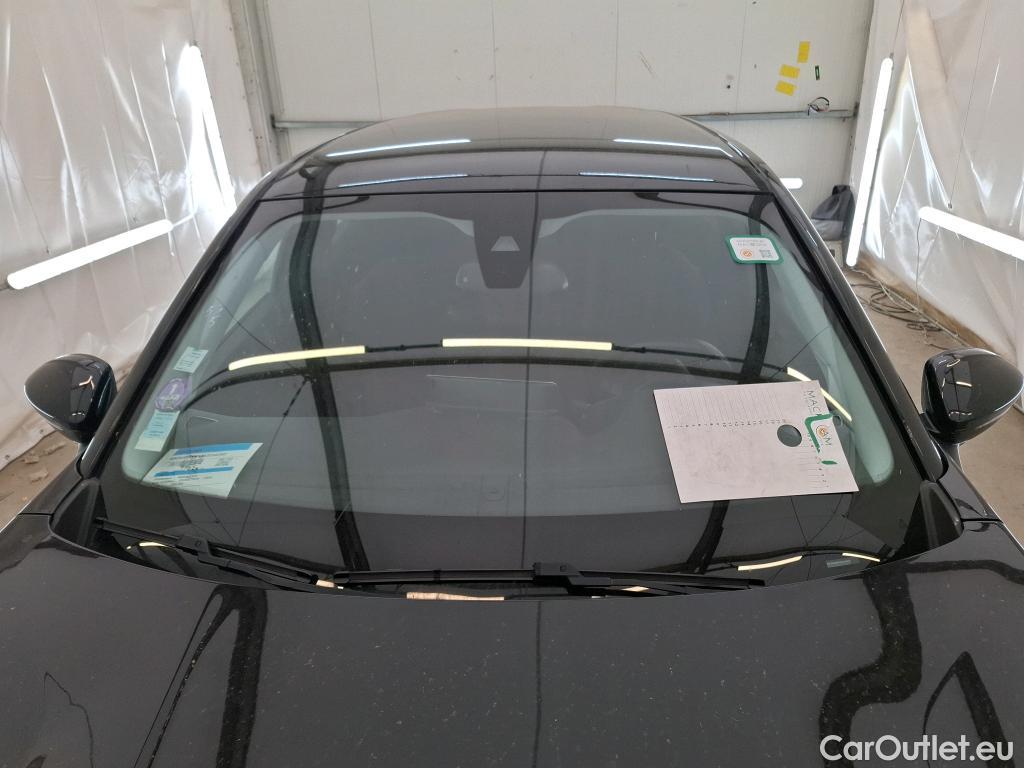  Peugeot  2008  Active Business 1.2 PureTech 100CV BVM6 E6d #56