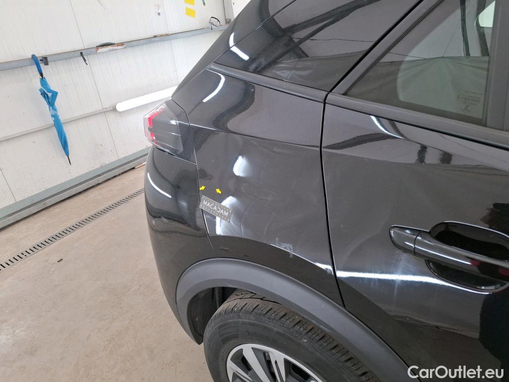  Peugeot  2008  Active Business 1.2 PureTech 100CV BVM6 E6d #44