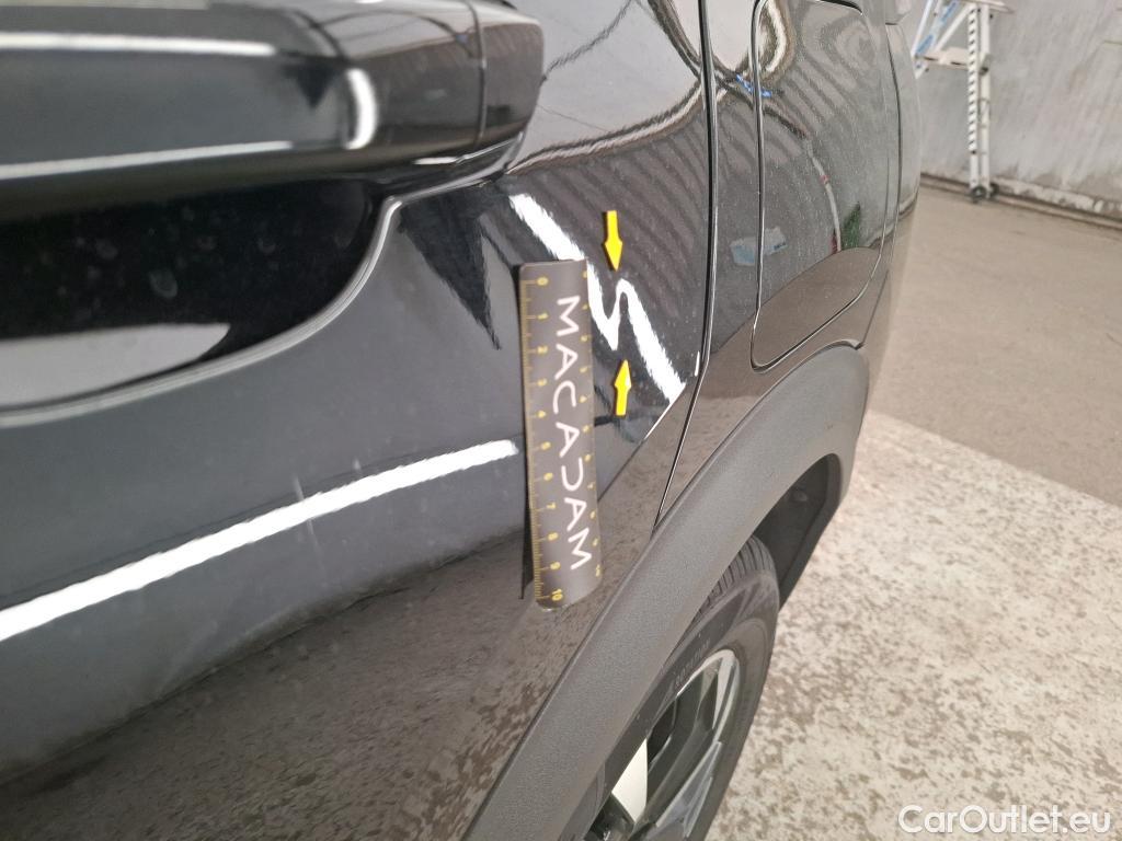  Peugeot  2008  GT 1.5 HDi 110CV BVM6 E6d #6