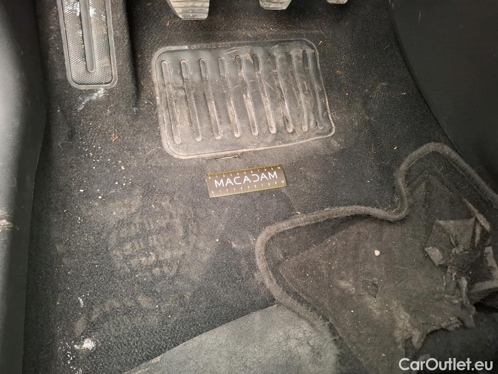  Citroen  C4 Cactus  Feel Business 1.5 BlueHDi 100CV BVM6 E6dT #7