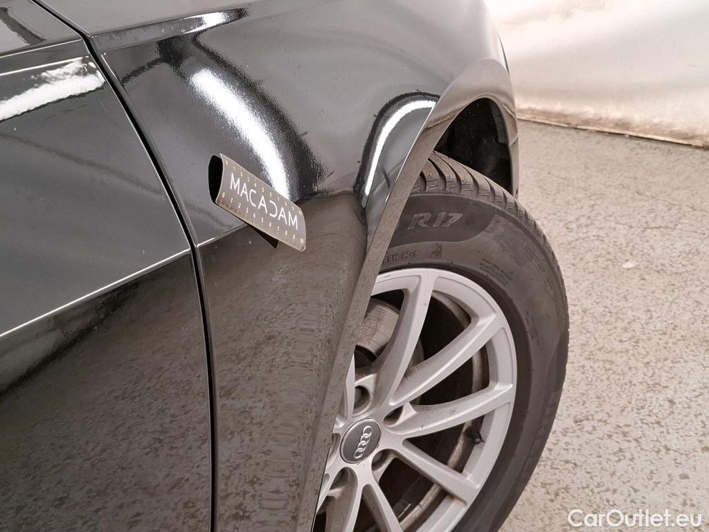  Audi  A6 AUDI  Avant 5p Break 40 TDI S Tronic Business Executive #5