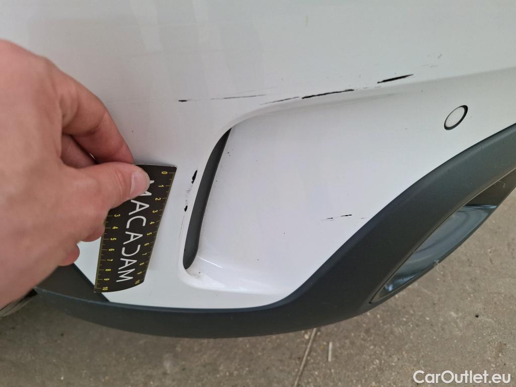  Citroen  C4 Cactus  Feel Business 1.5 BlueHDi 100CV BVM6 E6dT #3