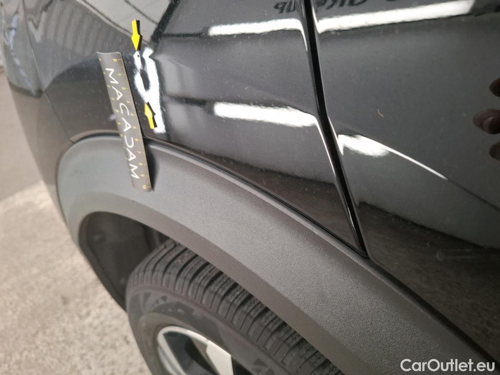  Peugeot  2008  GT 1.5 HDi 110CV BVM6 E6d #9