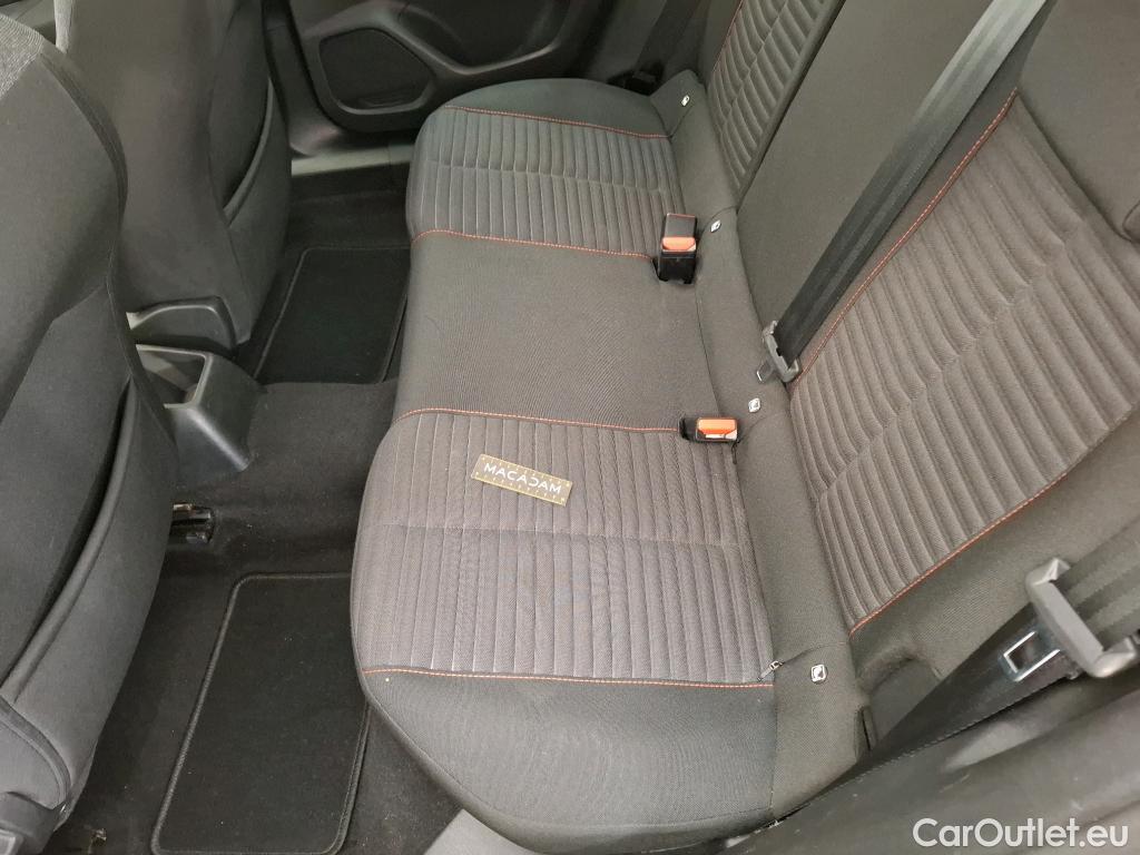  Peugeot  2008  Active Business 1.2 PureTech 100CV BVM6 E6d #62