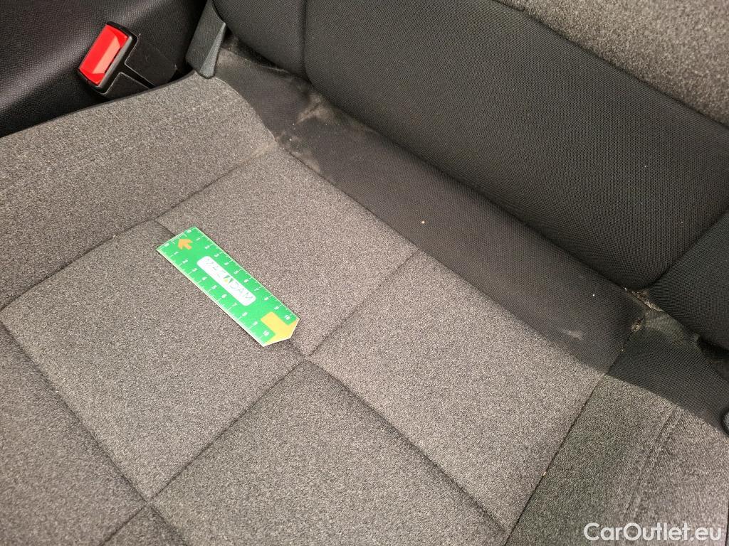  Citroen  C5  Aircross Business 1.5 BlueHDi 130CV BVA8 E6d #15