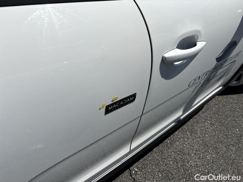  Citroen  C3  Feel Business 1.5 BlueHDI 100CV BVM6 E6dT #2
