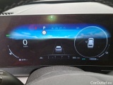  KIA  Sportage  Design Hybrid 1.6 T-GDi 230CV BVA6 E6d #6