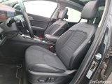  KIA  Sportage  Design Hybrid 1.6 T-GDi 230CV BVA6 E6d #8
