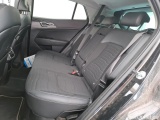  KIA  Sportage  Design Hybrid 1.6 T-GDi 230CV BVA6 E6d #9