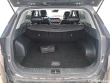  KIA  Sportage  Design Hybrid 1.6 T-GDi 230CV BVA6 E6d #10