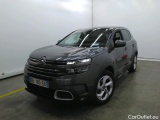  Citroen  C5  Aircross Business 1.2 PureTech 130CV BVA8 E6d 