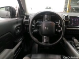  Citroen  C5  Aircross Business 1.2 PureTech 130CV BVA8 E6d #5