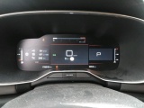  Citroen  C5  Aircross Business 1.2 PureTech 130CV BVA8 E6d #6