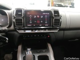  Citroen  C5  Aircross Business 1.2 PureTech 130CV BVA8 E6d #7