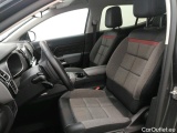  Citroen  C5  Aircross Business 1.2 PureTech 130CV BVA8 E6d #8