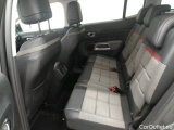  Citroen  C5  Aircross Business 1.2 PureTech 130CV BVA8 E6d #9