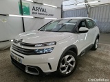  Citroen  C5  Aircross Business 1.5 BlueHDi 130CV BVA8 E6d 