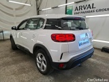  Citroen  C5  Aircross Business 1.5 BlueHDi 130CV BVA8 E6d #2