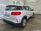  Citroen  C5  Aircross Business 1.5 BlueHDi 130CV BVA8 E6d #3