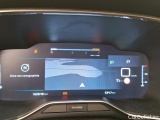  Citroen  C5  Aircross Business 1.5 BlueHDi 130CV BVA8 E6d #6